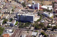 /album/estrutura-funcional/c-jpg/