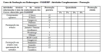 /album/tabela-de-pontua%c3%a7%c3%a3o-necessario-para-cada-graduando/a1-jpg2/
