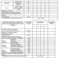 /album/tabela-de-pontua%c3%a7%c3%a3o-necessario-para-cada-graduando/a2-jpg1/