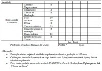 /album/tabela-de-pontua%c3%a7%c3%a3o-necessario-para-cada-graduando/a4-jpg1/