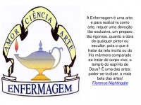 /album/a-arte-da-enfermagem-/a-enfermagem-uma-arte-1-728-jpg1/