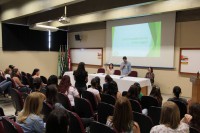 /album/album-de-fotos/a1-jpg3/