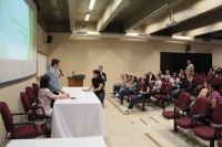 /album/album-de-fotos/a3-jpg2/