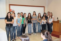 /album/album-de-fotos/a4-jpg2/