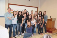 /album/album-de-fotos/a5-jpg/