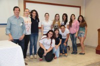 /album/album-de-fotos/a8-jpg/