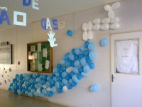 /album/dia-mundial-de-lavagem-das-m%c3%a3os/a9-jpg/