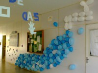 /album/dia-mundial-de-lavagem-das-m%c3%a3os/a10-jpg/