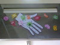 /album/dia-mundial-de-lavagem-das-m%c3%a3os/a11-jpg/