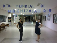 /album/dia-mundial-de-lavagem-das-m%c3%a3os/a13-jpg/