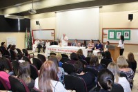 /album/dia-do-enfermeiro/a1-jpg4/