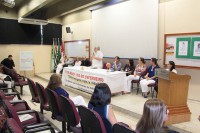 /album/dia-do-enfermeiro/a2-jpg4/