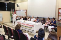 /album/dia-do-enfermeiro/a3-jpg3/