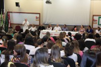 /album/dia-do-enfermeiro/a4-jpg3/