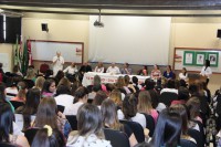 /album/dia-do-enfermeiro/a5-jpg1/