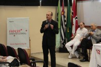 /album/dia-do-enfermeiro/a6-jpg1/