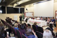 /album/dia-do-enfermeiro/a7-jpg1/