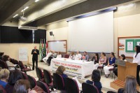 /album/dia-do-enfermeiro/a8-jpg1/