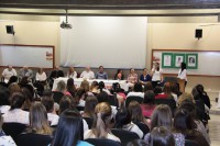 /album/dia-do-enfermeiro/a9-jpg1/