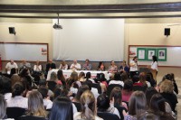 /album/dia-do-enfermeiro/a10-jpg1/