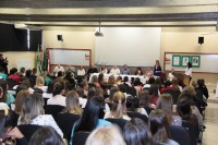 /album/dia-do-enfermeiro/a11-jpg1/