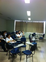 /album/iii-workshop/a1011735-315822311943968-5351474131096723333-n-jpg/