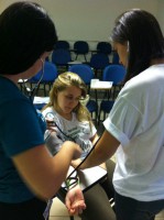 /album/iii-workshop/a1011747-315822688610597-3423867921096796389-n-jpg/