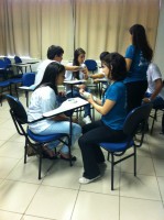 /album/iii-workshop/a1620470-315822488610617-1428899910059939816-n-jpg/