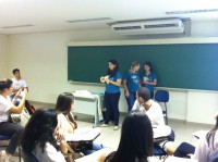 /album/iii-workshop/a1690549-315821691944030-6323559261770638296-n-jpg/