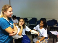 /album/iii-workshop/a1902865-315822575277275-5037143062466946435-n-jpg/