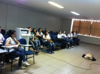 /album/iii-workshop/a1903011-315821521944047-5363217607108059587-n-jpg/