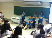 /album/iii-workshop/a1911805-315821941944005-6230831683687941647-n-jpg/