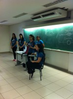 /album/iii-workshop/a1920235-315822228610643-7137083637435602364-n-jpg/