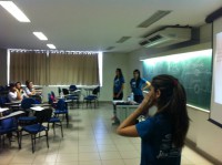 /album/iii-workshop/a1920551-315822301943969-7817155931360161613-n-jpg/