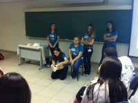 /album/iii-workshop/a1926786-315822131943986-2825479781918996731-n-jpg/