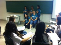 /album/iii-workshop/a1964918-315821901944009-4427157942636832429-n-jpg/