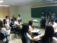 /album/iii-workshop/a10155861-315821785277354-5977169502068704267-n-jpg/