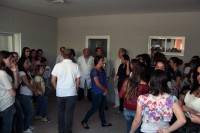 /album/entrega-da-nova-sede-do-c-a/a10352991-306666442859555-4667554677744336960-n-jpg/