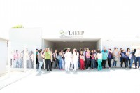 /album/entrega-da-nova-sede-do-c-a/a10430444-306666446192888-3870663561713055213-n-jpg/