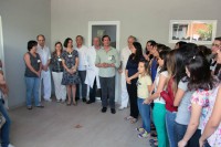 /album/entrega-da-nova-sede-do-c-a/a10494573-306666552859544-3286747118050956969-n-jpg/