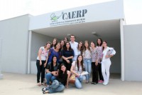 /album/entrega-da-nova-sede-do-c-a/a10557428-306667099526156-4664290364158073616-n-jpg/