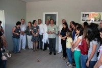 /album/entrega-da-nova-sede-do-c-a/a10600646-306666429526223-5516530849319952711-n-jpg/