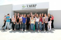 /album/entrega-da-nova-sede-do-c-a/a10609684-306666666192866-647697565688274488-n-jpg/