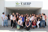 /album/entrega-da-nova-sede-do-c-a/a10613103-306666759526190-959951910573270159-n-jpg/