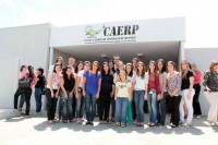 /album/entrega-da-nova-sede-do-c-a/a10641032-306666682859531-7310614496074564610-n-jpg/