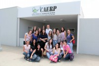 /album/entrega-da-nova-sede-do-c-a/a10641037-306667082859491-8533357073770788993-n-jpg/