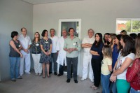 /album/entrega-da-nova-sede-do-c-a/a10653376-306666686192864-63136668712391243-n-jpg/