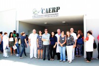 /album/entrega-da-nova-sede-do-c-a/a10659232-306666576192875-5748760884398475576-n-jpg/