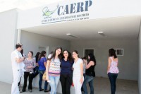 /album/entrega-da-nova-sede-do-c-a/a10665864-306666962859503-7729708071151176261-n-jpg/