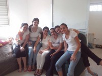 /album/limpeza-da-nova-sede-do-c-a/a1897754-321540694705463-276943509359926074-n-jpg/